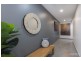 404/1 Mawson Close, Caves Beach NSW 2281