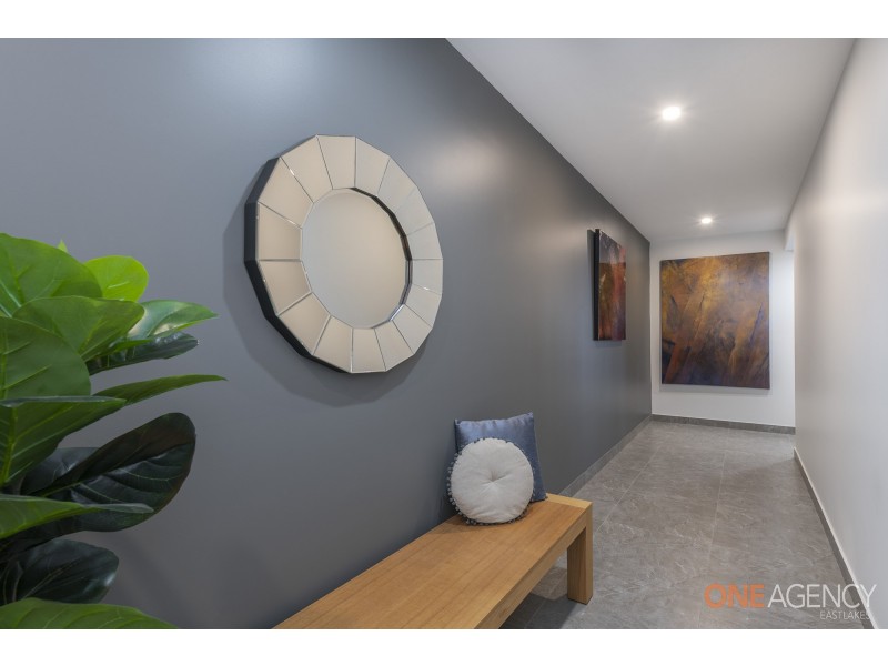 404/1 Mawson Close, Caves Beach NSW 2281
