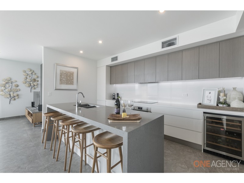 404/1 Mawson Close, Caves Beach NSW 2281