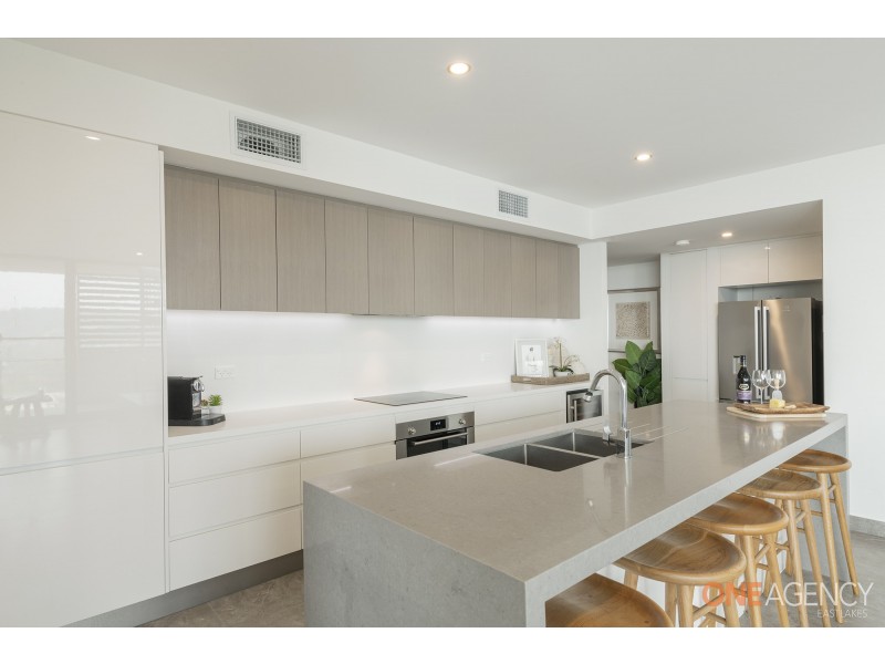 404/1 Mawson Close, Caves Beach NSW 2281