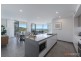 404/1 Mawson Close, Caves Beach NSW 2281