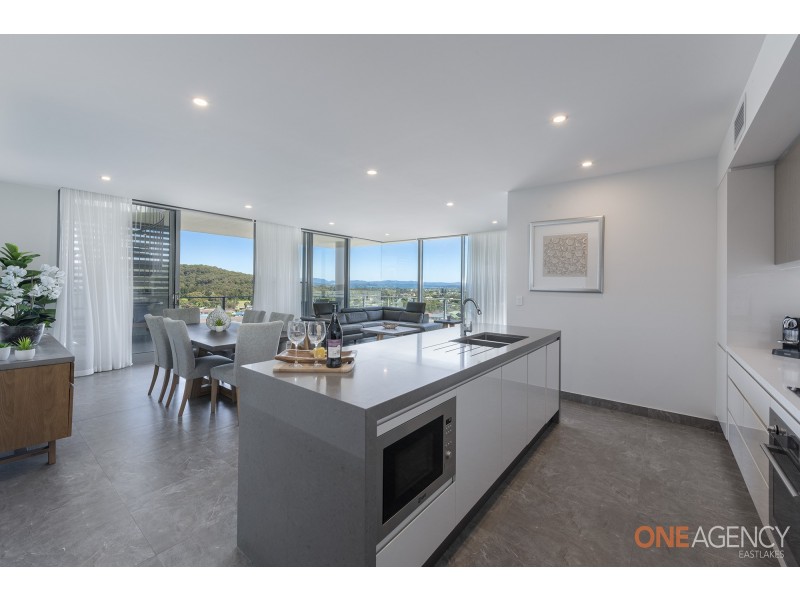 404/1 Mawson Close, Caves Beach NSW 2281