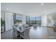 404/1 Mawson Close, Caves Beach NSW 2281