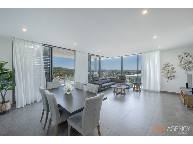 404/1 Mawson Close, Caves Beach NSW 2281