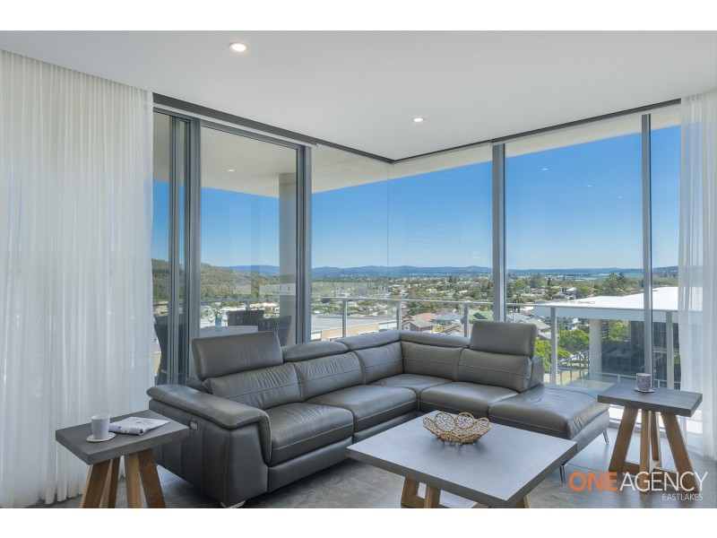 404/1 Mawson Close, Caves Beach NSW 2281