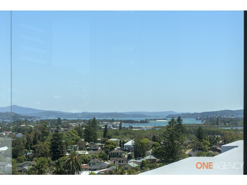 404/1 Mawson Close, Caves Beach NSW 2281
