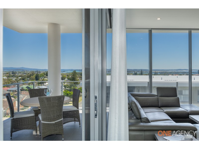 404/1 Mawson Close, Caves Beach NSW 2281