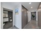 404/1 Mawson Close, Caves Beach NSW 2281