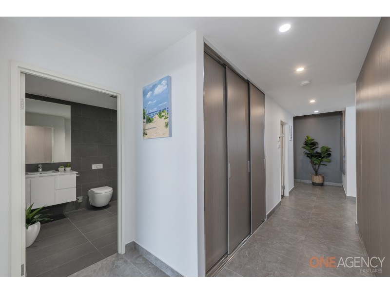 404/1 Mawson Close, Caves Beach NSW 2281