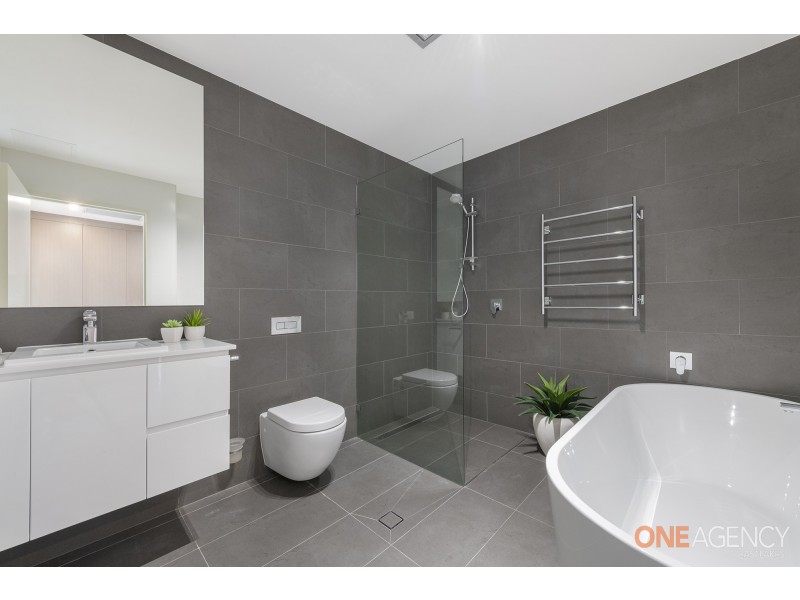 404/1 Mawson Close, Caves Beach NSW 2281