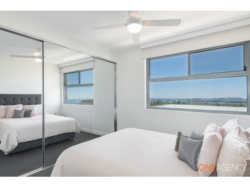 404/1 Mawson Close, Caves Beach NSW 2281