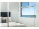 404/1 Mawson Close, Caves Beach NSW 2281