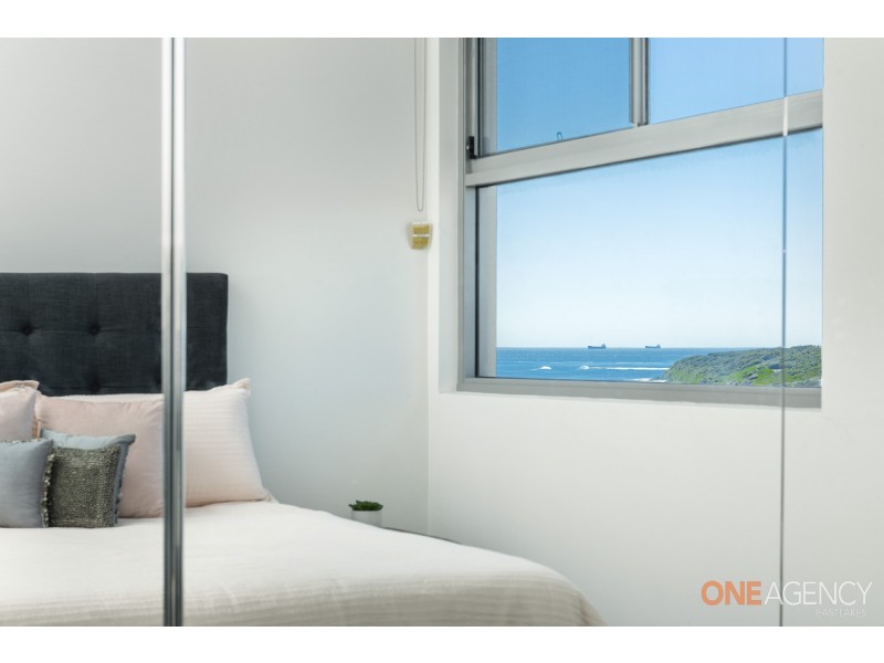 404/1 Mawson Close, Caves Beach NSW 2281