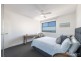 404/1 Mawson Close, Caves Beach NSW 2281