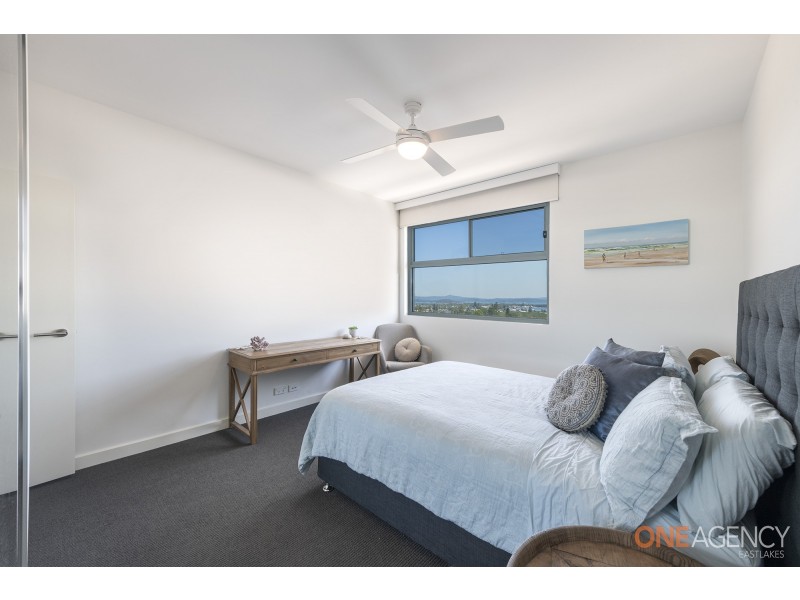 404/1 Mawson Close, Caves Beach NSW 2281