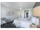 404/1 Mawson Close, Caves Beach NSW 2281