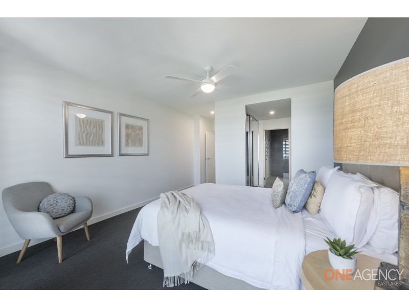 404/1 Mawson Close, Caves Beach NSW 2281