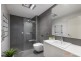 404/1 Mawson Close, Caves Beach NSW 2281