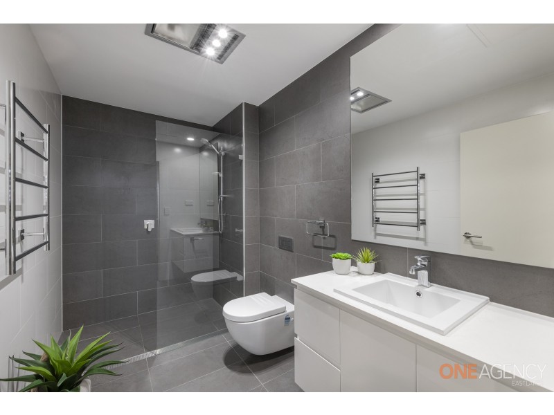 404/1 Mawson Close, Caves Beach NSW 2281