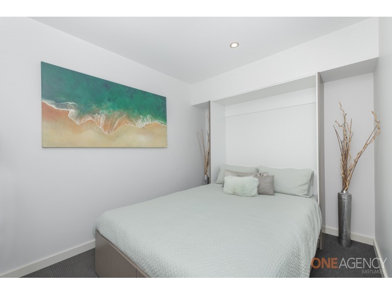 404/1 Mawson Close, Caves Beach NSW 2281