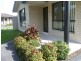 7/319 Old Pacific Highway, Swansea NSW 2281