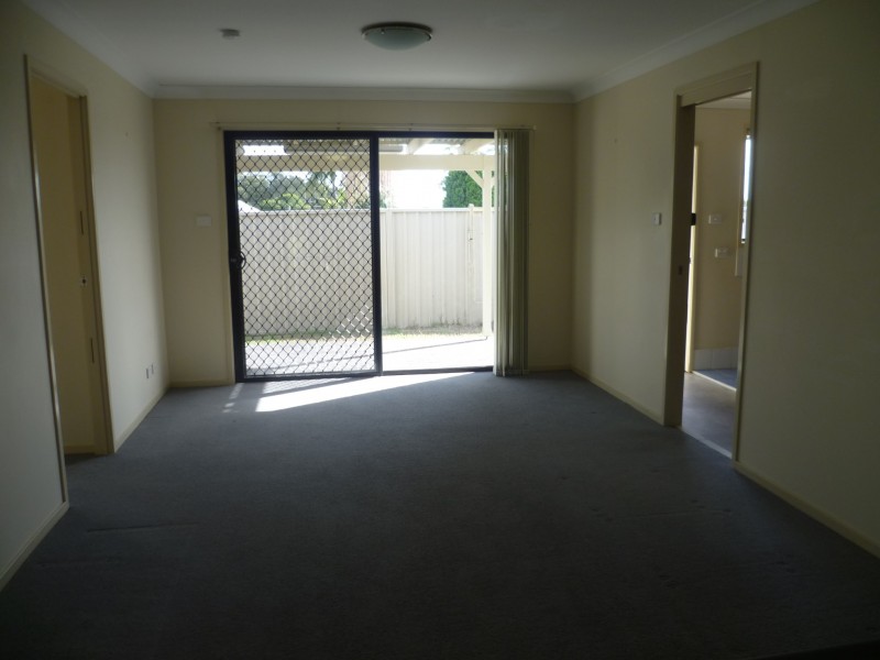 7/319 Old Pacific Highway, Swansea NSW 2281
