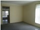 7/319 Old Pacific Highway, Swansea NSW 2281
