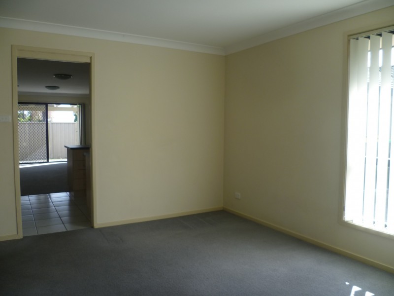 7/319 Old Pacific Highway, Swansea NSW 2281
