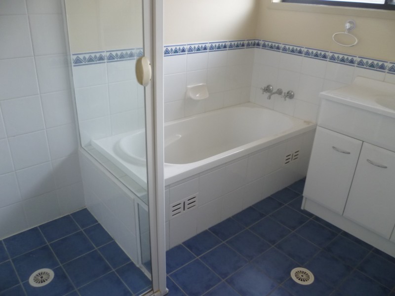7/319 Old Pacific Highway, Swansea NSW 2281