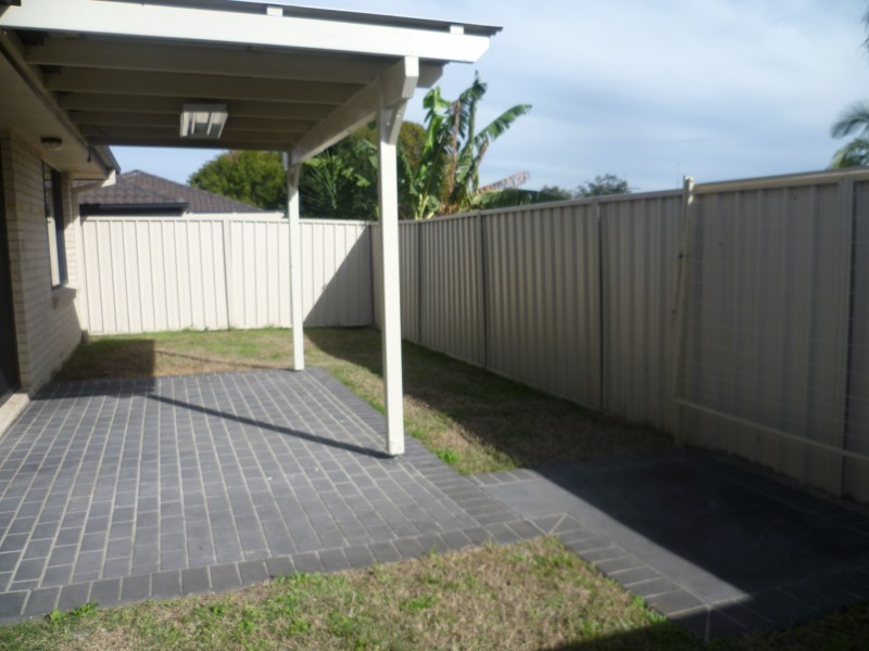 7/319 Old Pacific Highway, Swansea NSW 2281