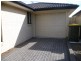 7/319 Old Pacific Highway, Swansea NSW 2281