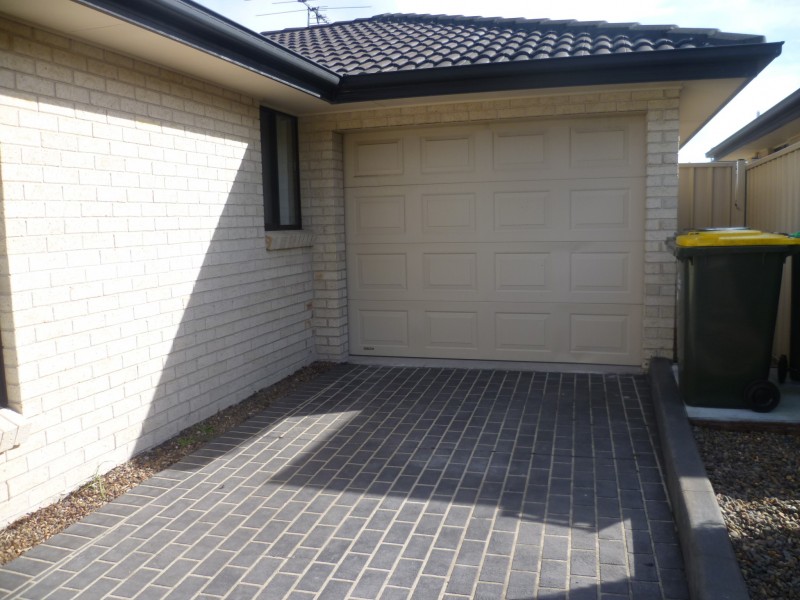 7/319 Old Pacific Highway, Swansea NSW 2281
