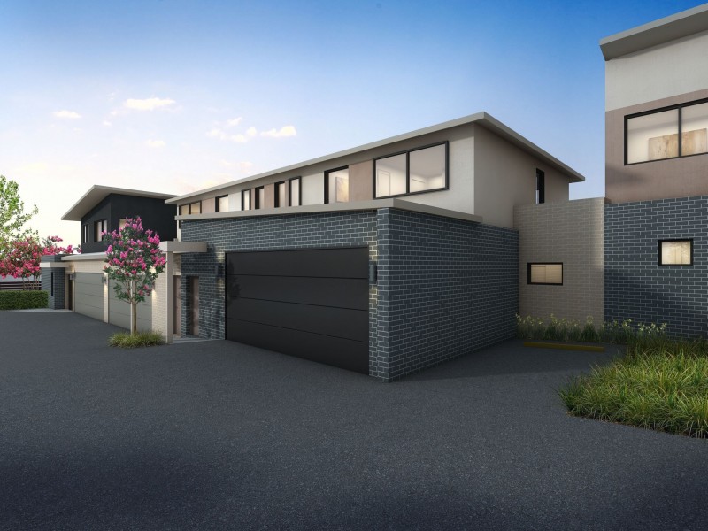 3/59 Martin Street, Warners Bay NSW 2282