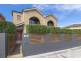 76 Railway Street, Merewether NSW 2291