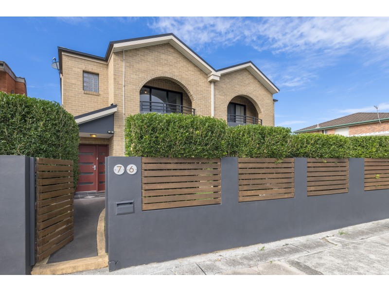 76 Railway Street, Merewether NSW 2291