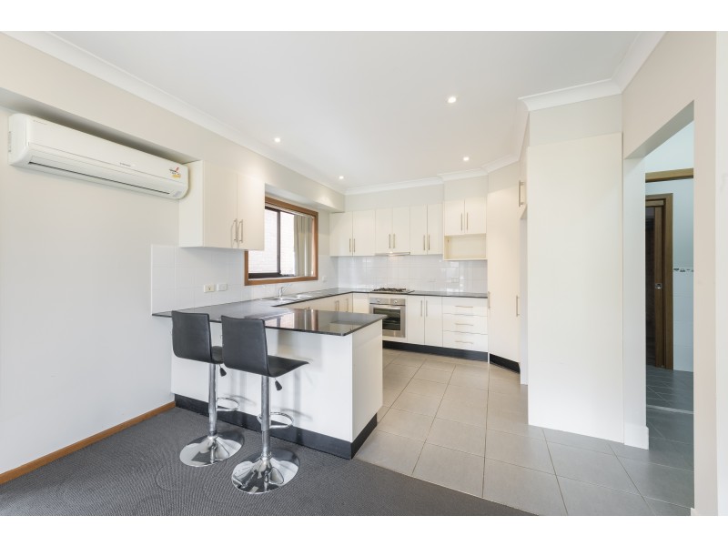 76 Railway Street, Merewether NSW 2291