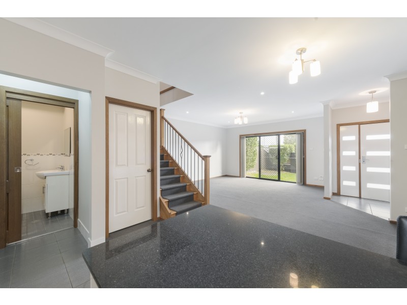 76 Railway Street, Merewether NSW 2291