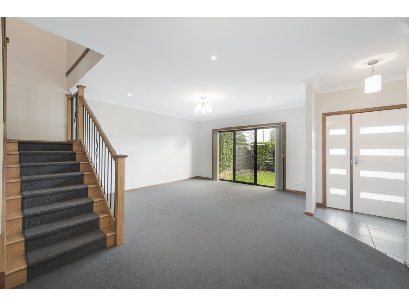 76 Railway Street, Merewether NSW 2291