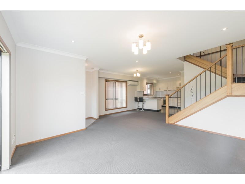76 Railway Street, Merewether NSW 2291