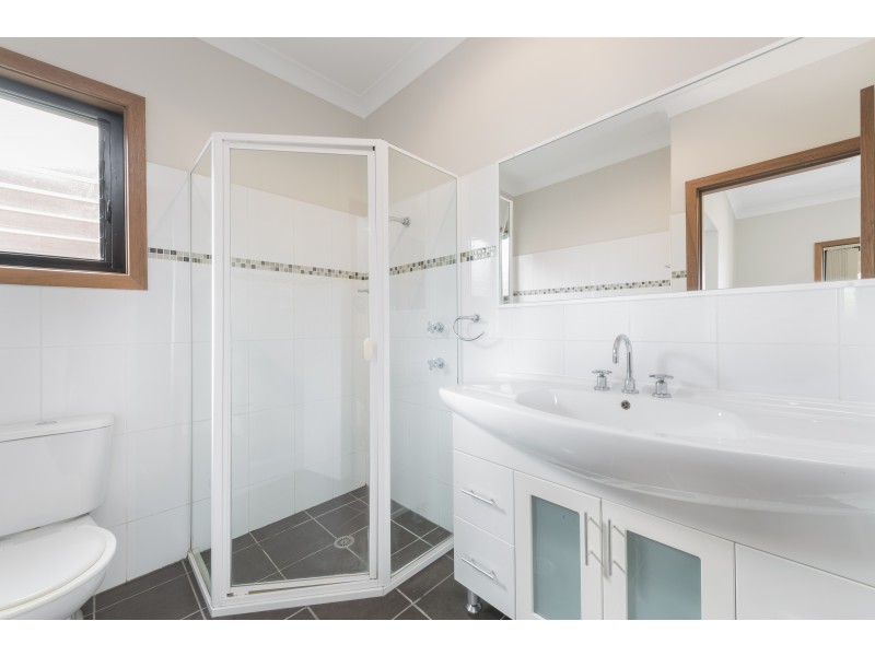 76 Railway Street, Merewether NSW 2291