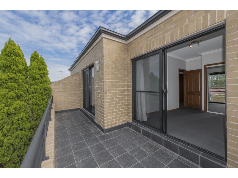76 Railway Street, Merewether NSW 2291