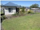 16 Hunter Road, Nords Wharf NSW 2281