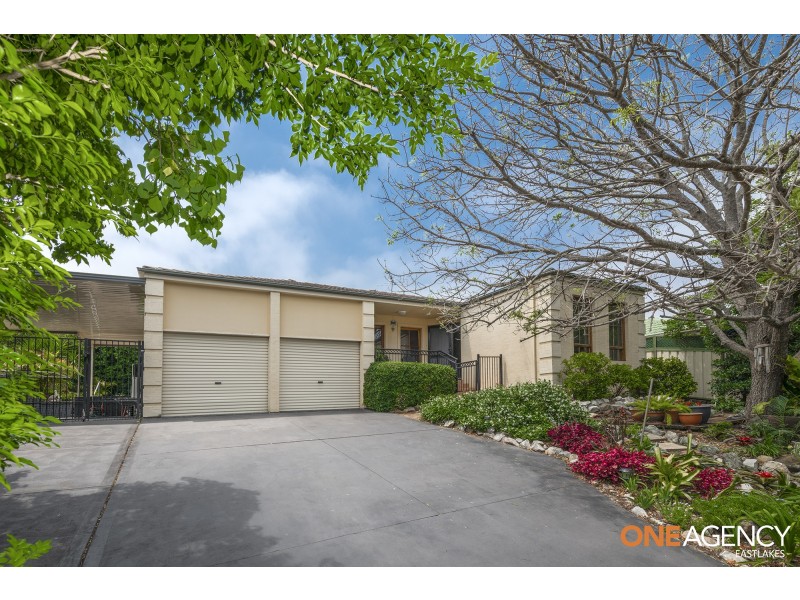 355 Old Pacific Highway, Swansea NSW 2281