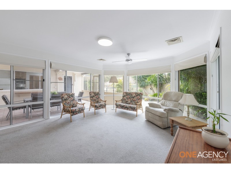 355 Old Pacific Highway, Swansea NSW 2281