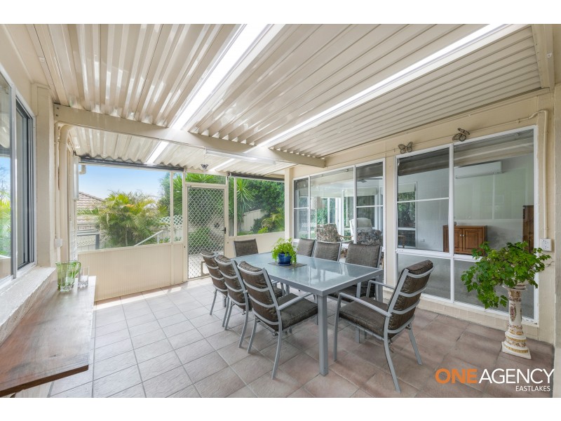 355 Old Pacific Highway, Swansea NSW 2281