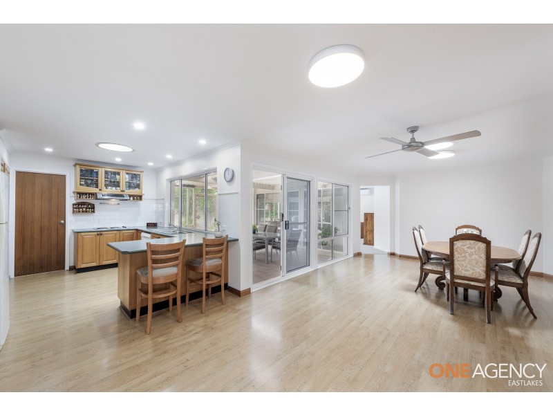 355 Old Pacific Highway, Swansea NSW 2281