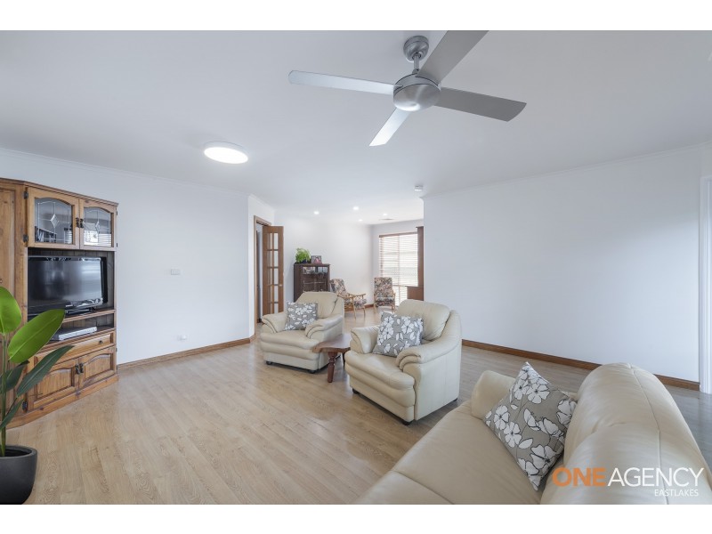 355 Old Pacific Highway, Swansea NSW 2281