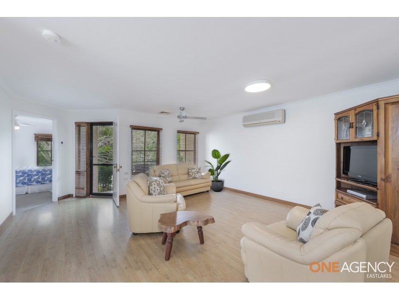 355 Old Pacific Highway, Swansea NSW 2281