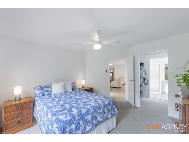 355 Old Pacific Highway, Swansea NSW 2281