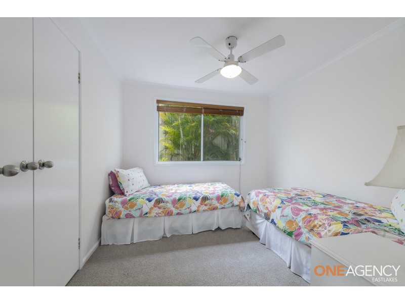 355 Old Pacific Highway, Swansea NSW 2281